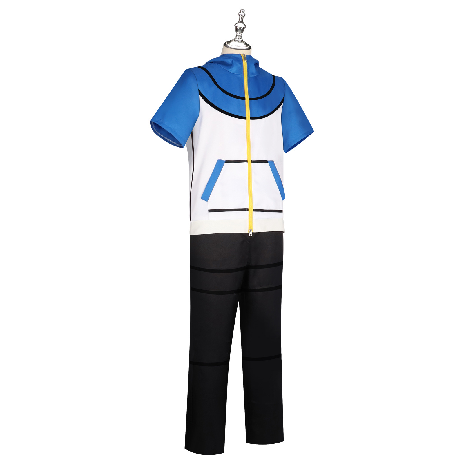 Anime Pet Baby Cosplay Costume - огляд і ціна Party Games For Adults And Kids