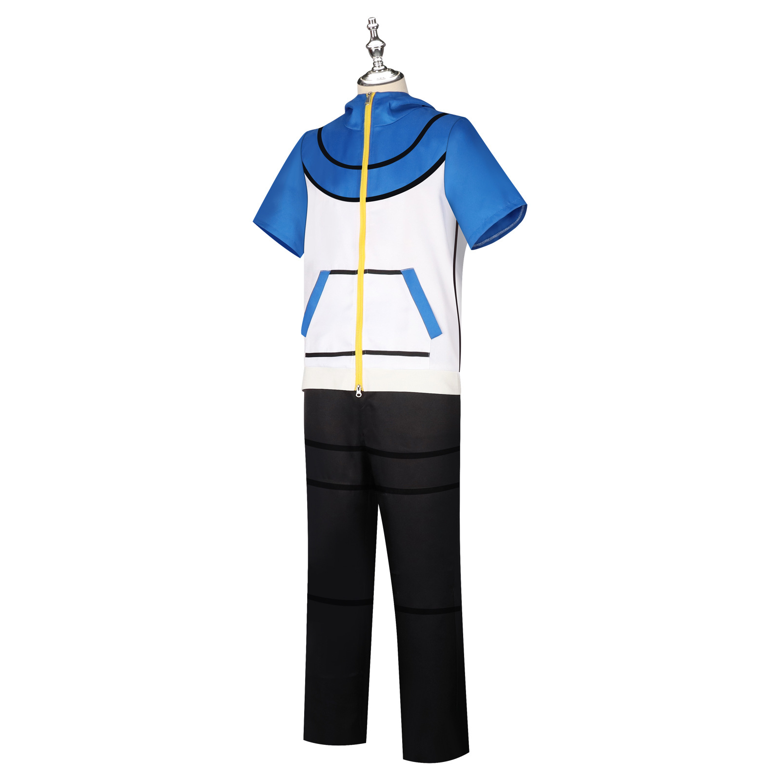 Anime Pet Baby Cosplay Costume - огляд і ціна Party Games For Adults And Kids