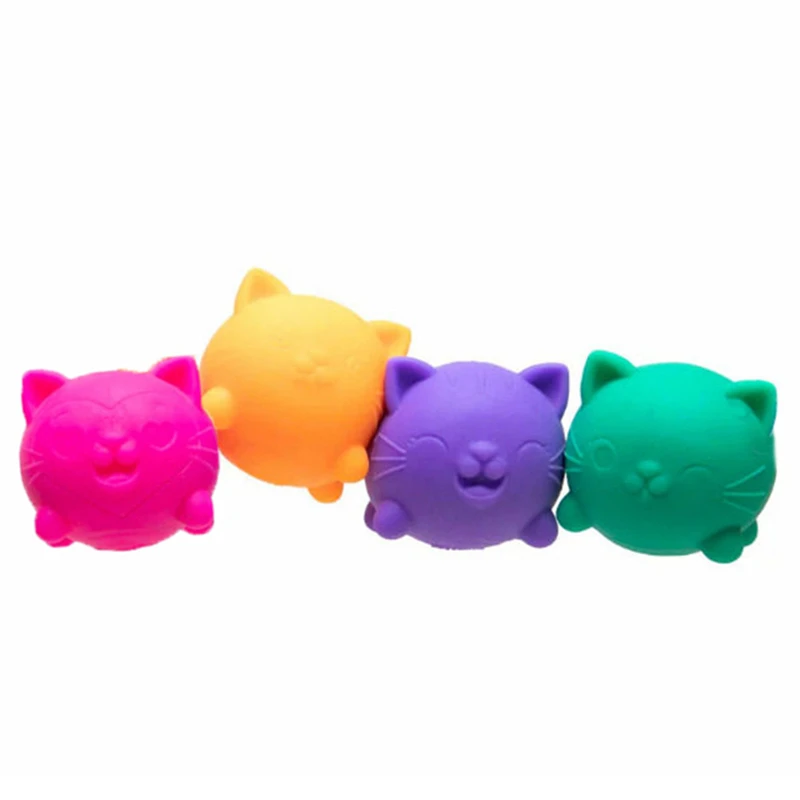 NeeDoh Soft Pinch Stress Relie - огляд і ціна Party Games For Christmas