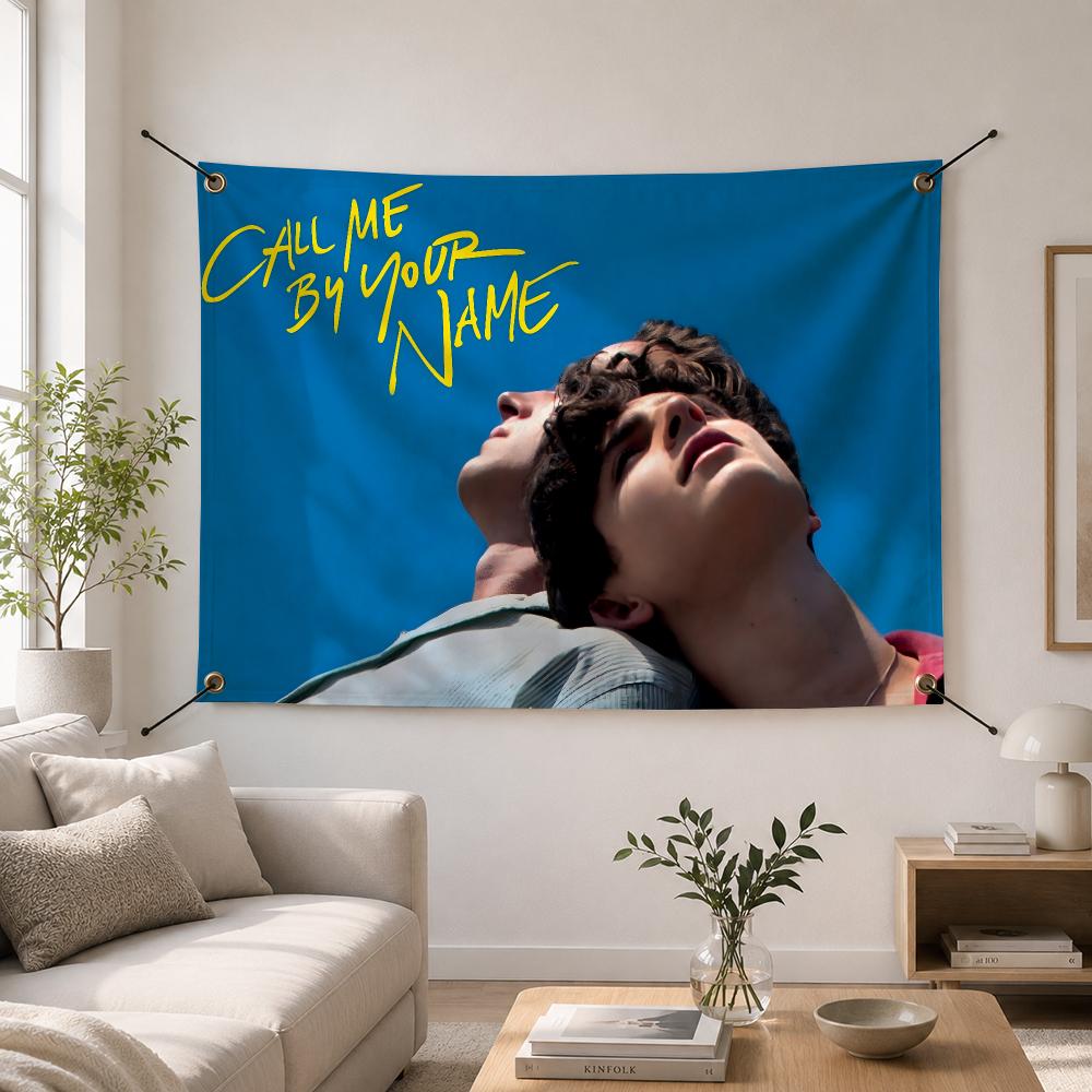 Game Creative Call Me by Your  - огляд і ціна Party Games Name