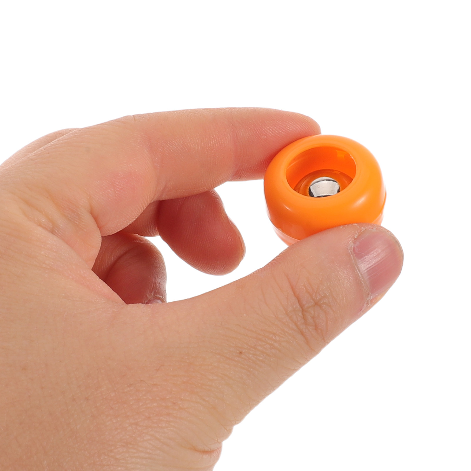 16Pcs Tabletop Curling Pucks P - огляд і ціна Party Games Night